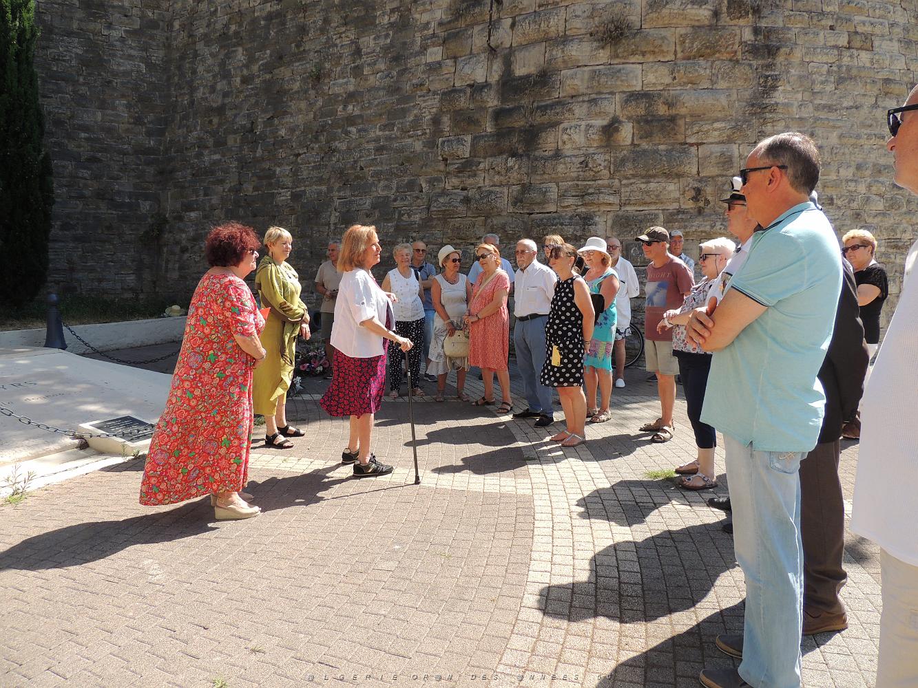 2022 07 05 TOULON HOMMAGE A NOS MORTS ET DISPARUS DU 5 07 2022 D ORAN (14).JPG -           